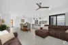 3 Peel Street, Taroomball, Qld 4703-Image