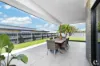 3 Peel Street, Taroomball, Qld 4703-Image