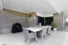 3 Peel Street, Taroomball, Qld 4703-Image