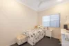 3 Peel Street, Upper Coomera, Qld 4209-Image