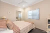 3 Peel Street, Upper Coomera, Qld 4209-Image