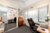 3 Peel Street, Upper Coomera, Qld 4209-Image