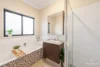 3 Peel Street, Upper Coomera, Qld 4209-Image