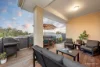 3 Peel Street, Upper Coomera, Qld 4209-Image
