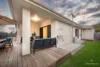 3 Peel Street, Upper Coomera, Qld 4209-Image