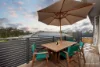 3 Peel Street, Upper Coomera, Qld 4209-Image