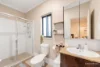 3 Peel Street, Upper Coomera, Qld 4209-Image