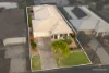 3 Peel Street, Upper Coomera, Qld 4209-Image