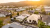 3 Peel Street, Upper Coomera, Qld 4209-Image