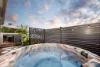 3 Peel Street, Upper Coomera, Qld 4209-Image