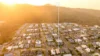 3 Peel Street, Upper Coomera, Qld 4209-Image