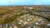 3 Peel Street, Upper Coomera, Qld 4209-Image