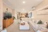 3 Peel Street, Upper Coomera, Qld 4209-Image