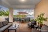 3 Peel Street, Upper Coomera, Qld 4209-Image