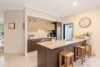 3 Peel Street, Upper Coomera, Qld 4209-Image