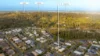 3 Peel Street, Upper Coomera, Qld 4209-Image