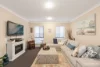 3 Peel Street, Upper Coomera, Qld 4209-Image