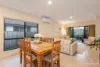 3 Peel Street, Upper Coomera, Qld 4209-Image