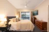 3 Peel Street, Upper Coomera, Qld 4209-Image