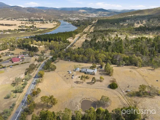 3 Pegasus Drive, Dromedary, Tas 7030