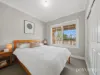 3 Pegasus Drive, Dromedary, Tas 7030-Image