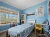 3 Pegasus Drive, Dromedary, Tas 7030-Image
