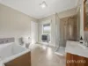 3 Pegasus Drive, Dromedary, Tas 7030-Image