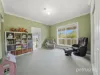 3 Pegasus Drive, Dromedary, Tas 7030-Image