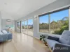 3 Pegasus Drive, Dromedary, Tas 7030-Image