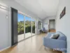 3 Pegasus Drive, Dromedary, Tas 7030-Image