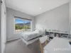 3 Pegasus Drive, Dromedary, Tas 7030-Image