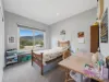 3 Pegasus Drive, Dromedary, Tas 7030-Image