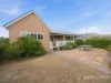 3 Pegasus Drive, Dromedary, Tas 7030-Image
