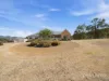 3 Pegasus Drive, Dromedary, Tas 7030-Image
