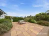 3 Pegasus Drive, Dromedary, Tas 7030-Image