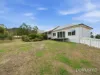 3 Pegasus Drive, Dromedary, Tas 7030-Image