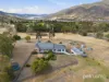 3 Pegasus Drive, Dromedary, Tas 7030-Image