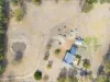 3 Pegasus Drive, Dromedary, Tas 7030-Image