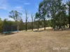 3 Pegasus Drive, Dromedary, Tas 7030-Image