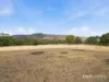 3 Pegasus Drive, Dromedary, Tas 7030-Image