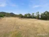 3 Pegasus Drive, Dromedary, Tas 7030-Image