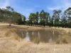 3 Pegasus Drive, Dromedary, Tas 7030-Image