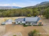3 Pegasus Drive, Dromedary, Tas 7030-Image