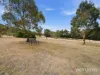 3 Pegasus Drive, Dromedary, Tas 7030-Image