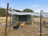 3 Pegasus Drive, Dromedary, Tas 7030-Image