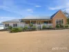 3 Pegasus Drive, Dromedary, Tas 7030-Image