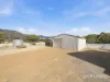 3 Pegasus Drive, Dromedary, Tas 7030-Image
