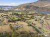3 Pegasus Drive, Dromedary, Tas 7030-Image