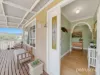 3 Pegasus Drive, Dromedary, Tas 7030-Image