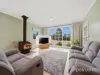3 Pegasus Drive, Dromedary, Tas 7030-Image